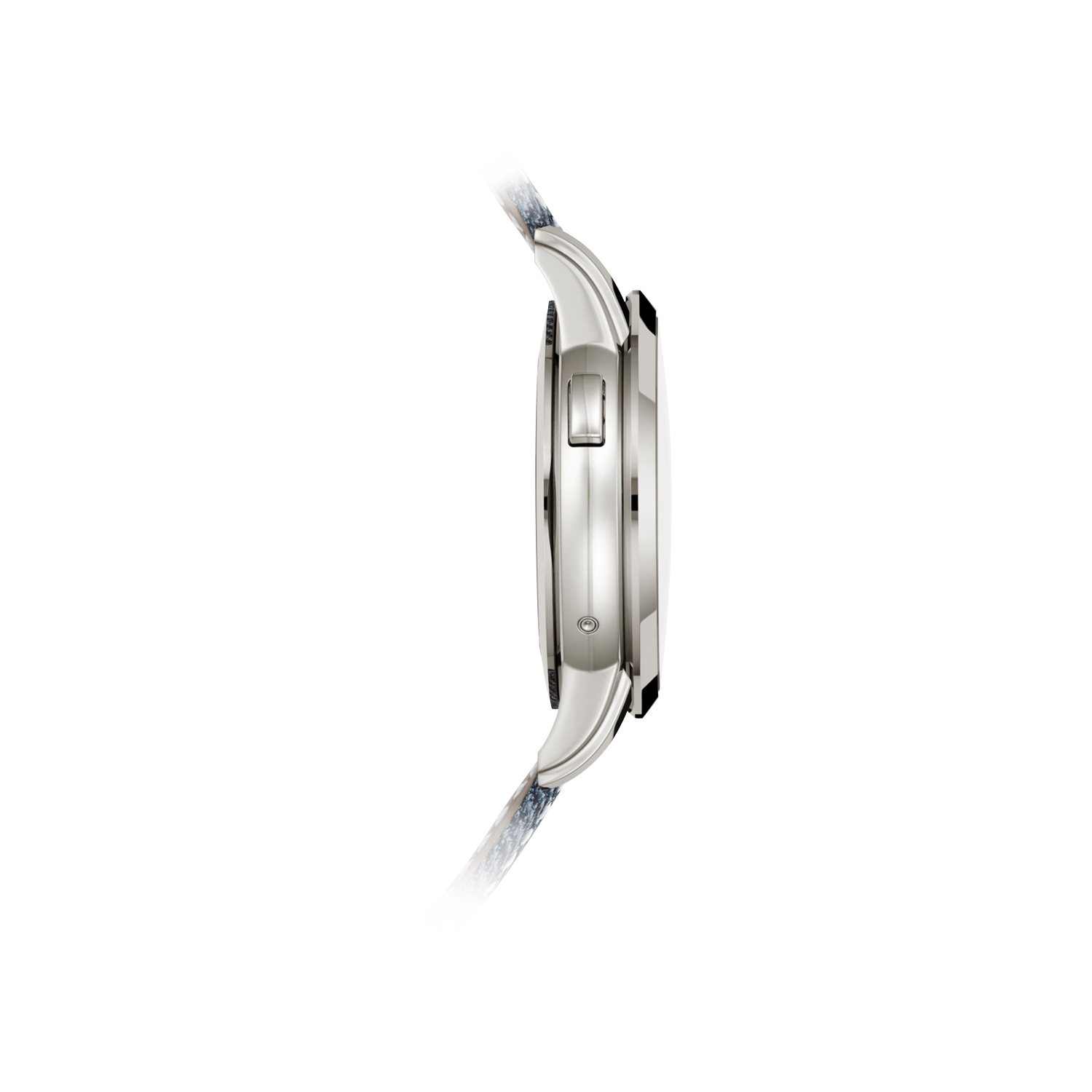 5330G-001$4