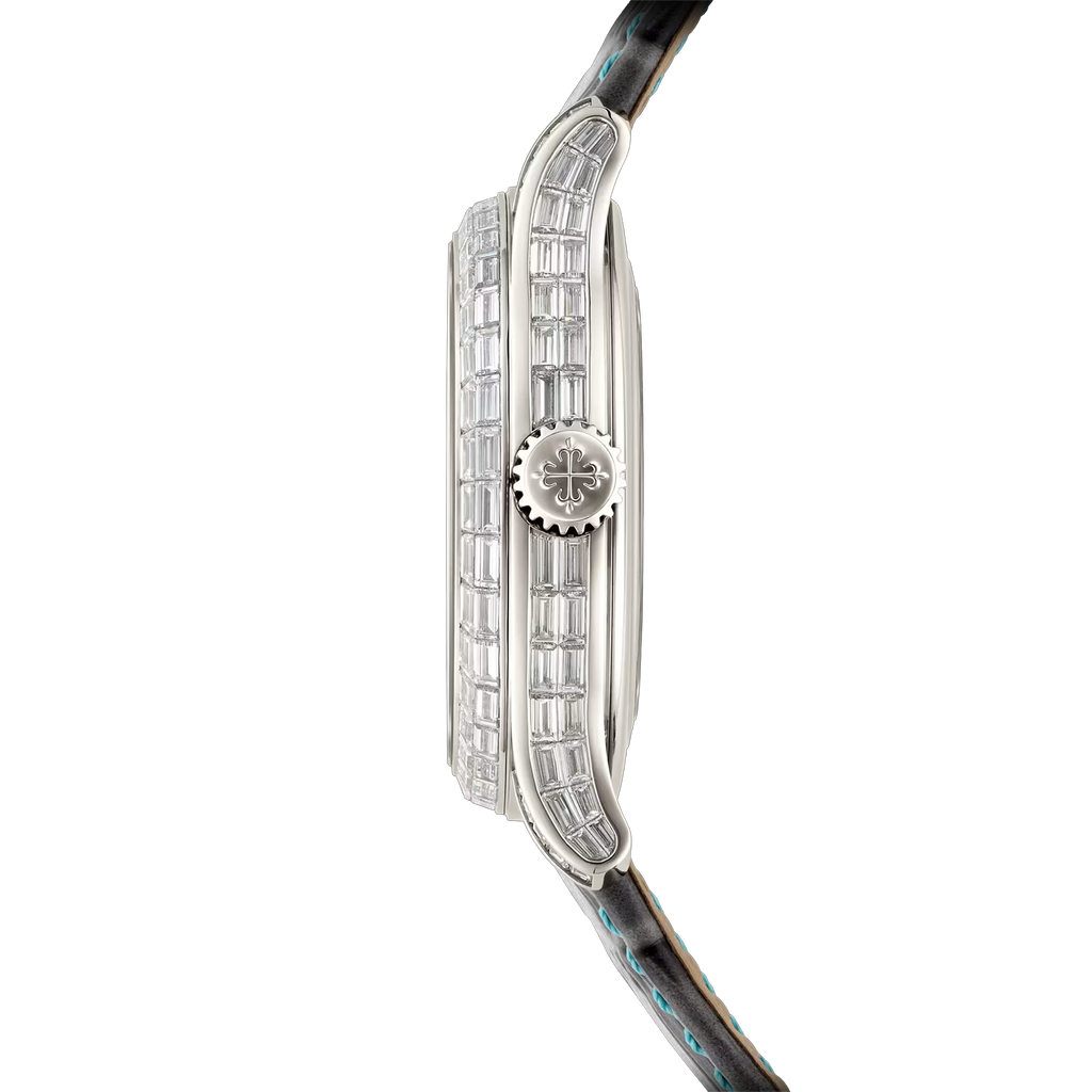 5374.400P-001$3