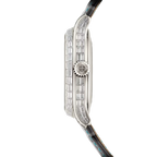 5374.400P-001$3