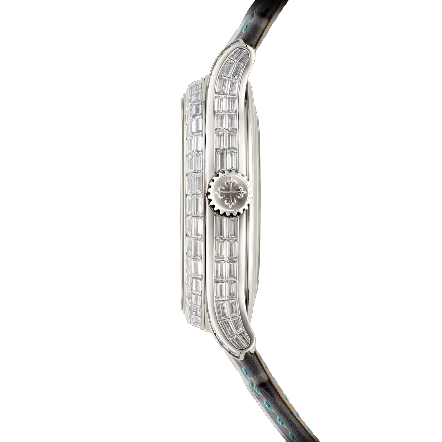 5374.400P-001$3