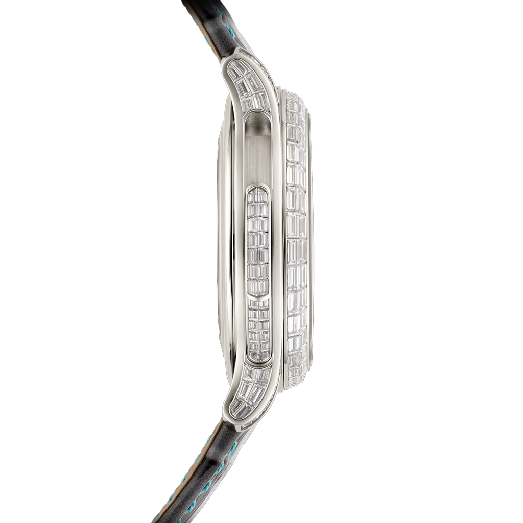 5374.400P-001$4
