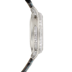5374.400P-001$4