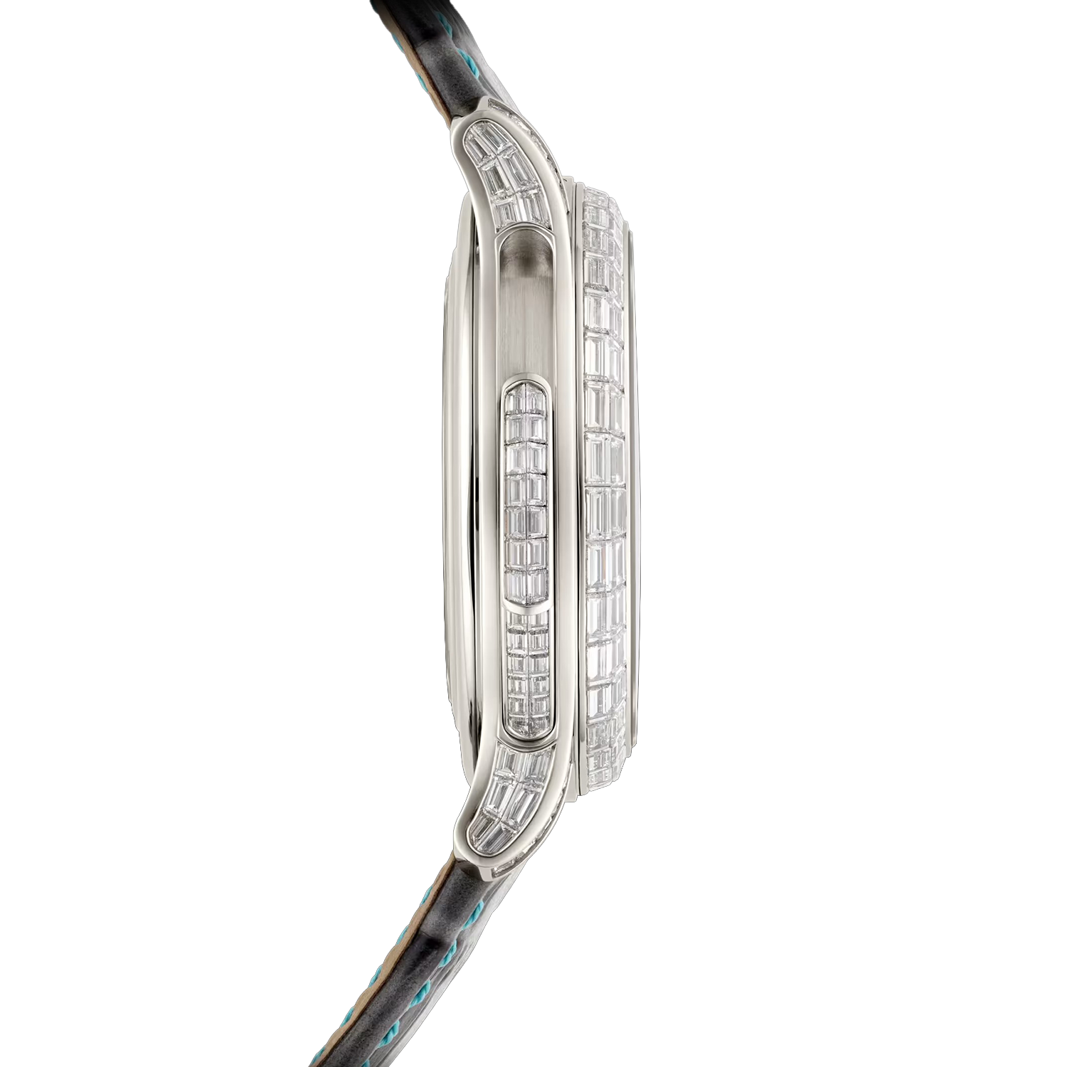 5374.400P-001$4