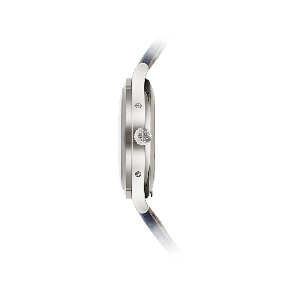 5396G-017$2