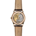 5396R-011$2