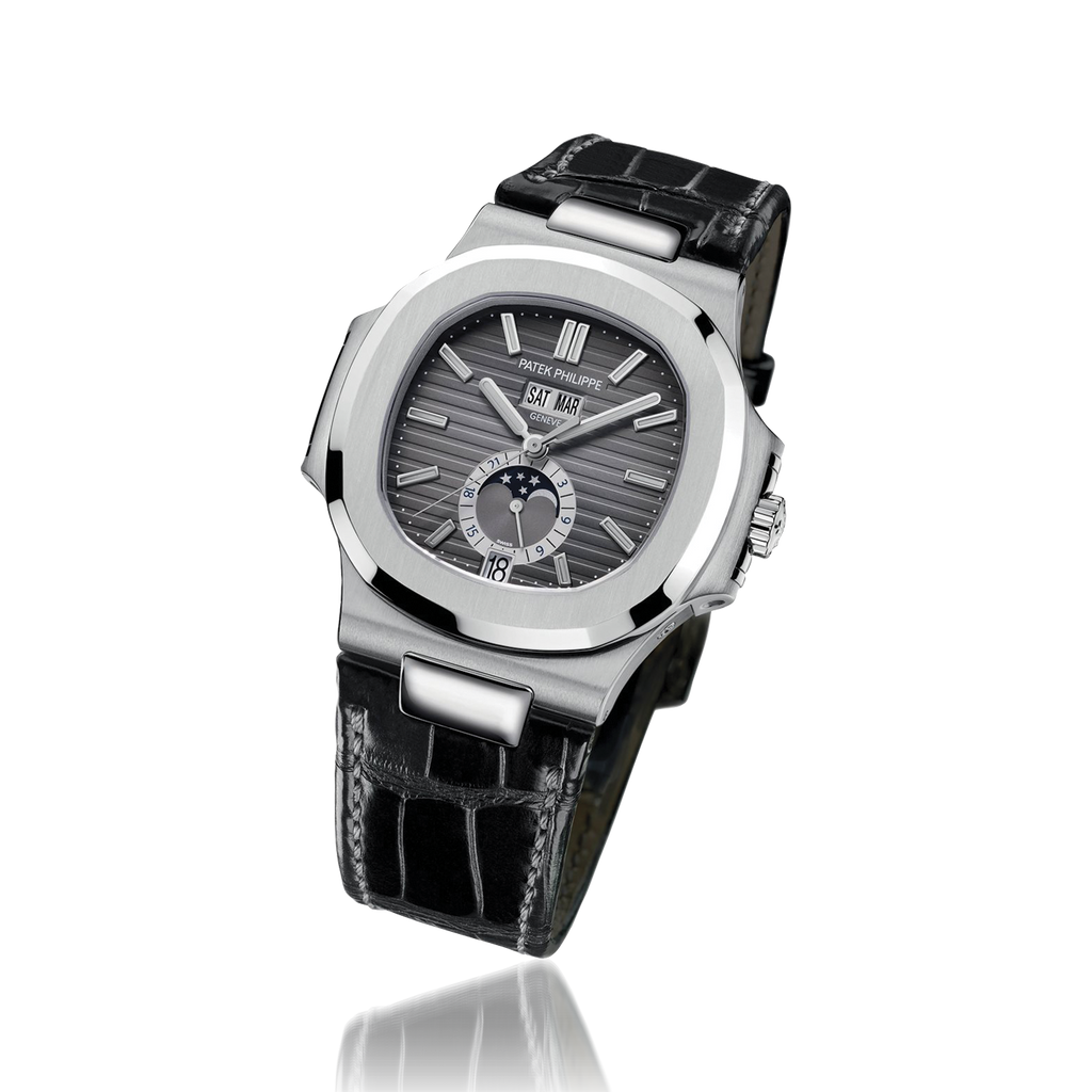 5726A-001$4