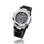 5726A-001$4