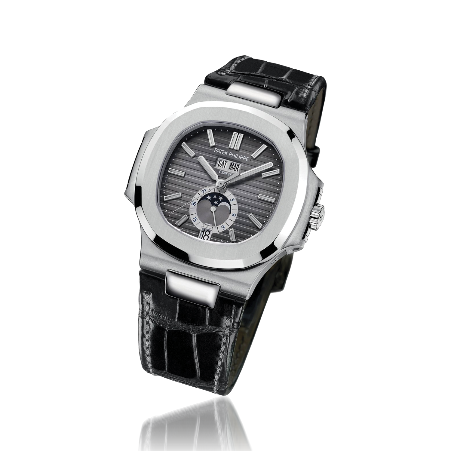5726A-001$4