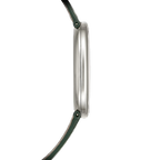 5738G-001$4