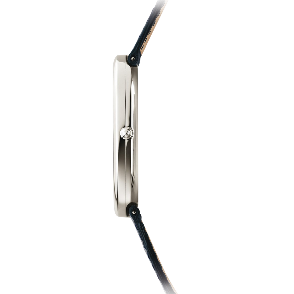5738P-001$1