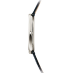 5738P-001$1