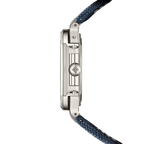 5840P-001$3