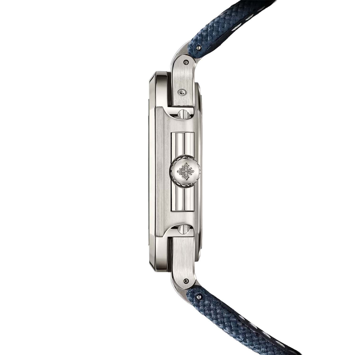 5840P-001$3