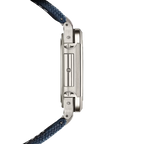 5840P-001$4