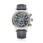 5924G-001
