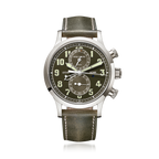 5924G-010