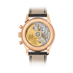 5961R-010$3