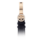 5961R-010$4