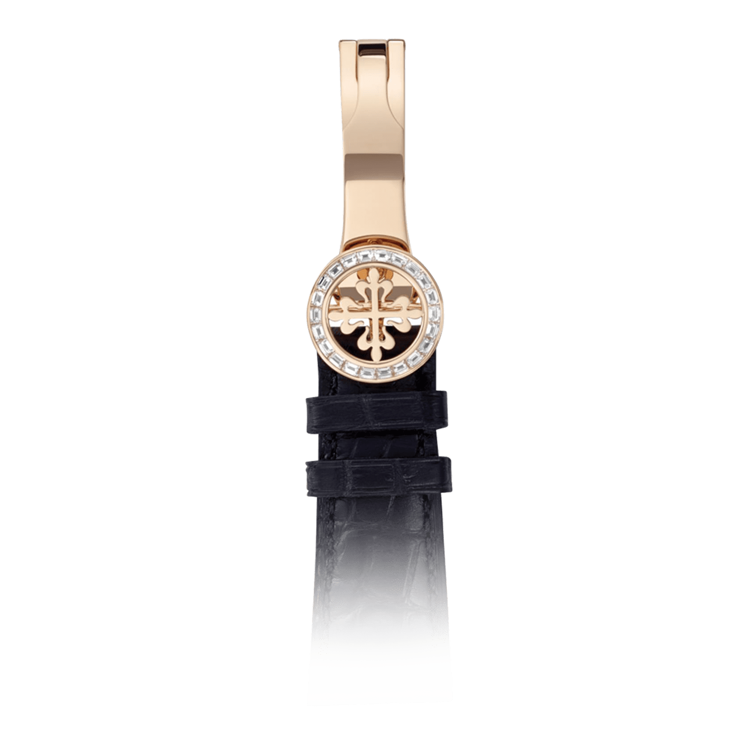 5961R-010$4