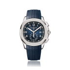 5968G-001