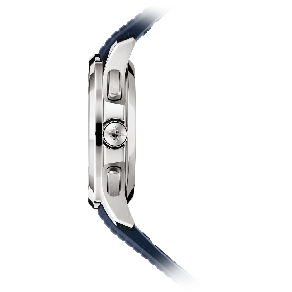 5968G-001$1