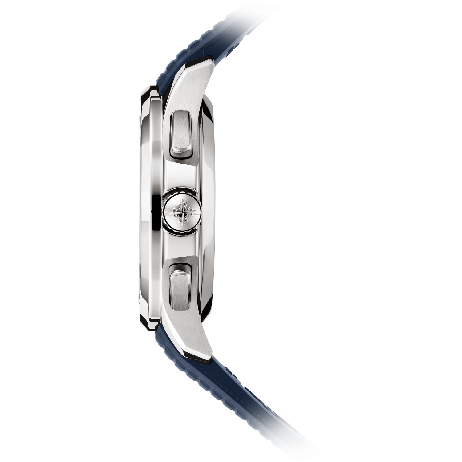 5968G-001$1