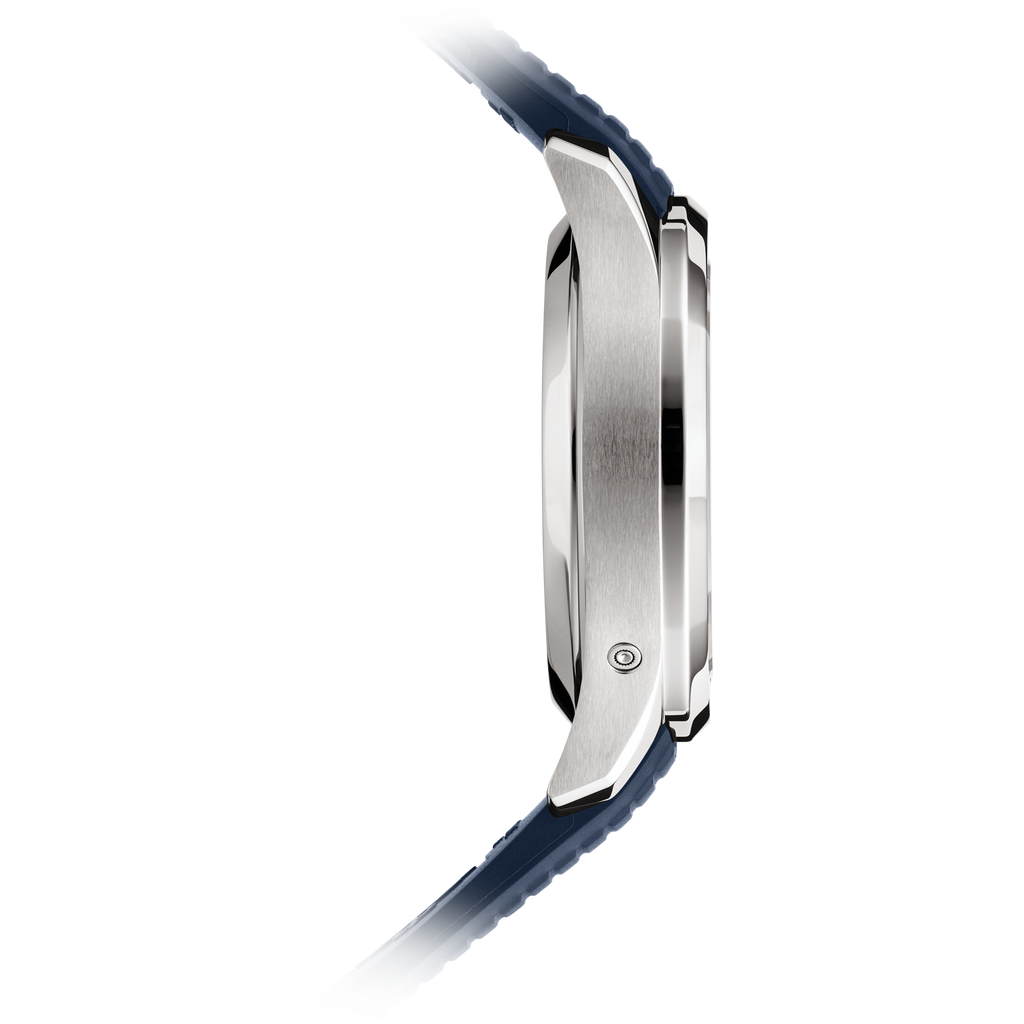 5968G-001$3