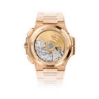 5990.1R-001$3
