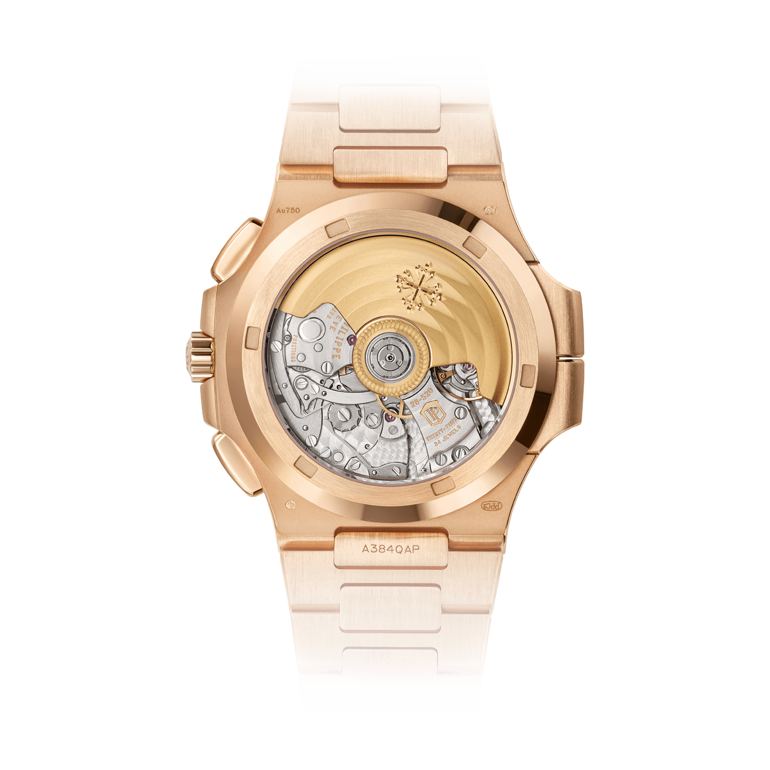 5990.1R-001$3