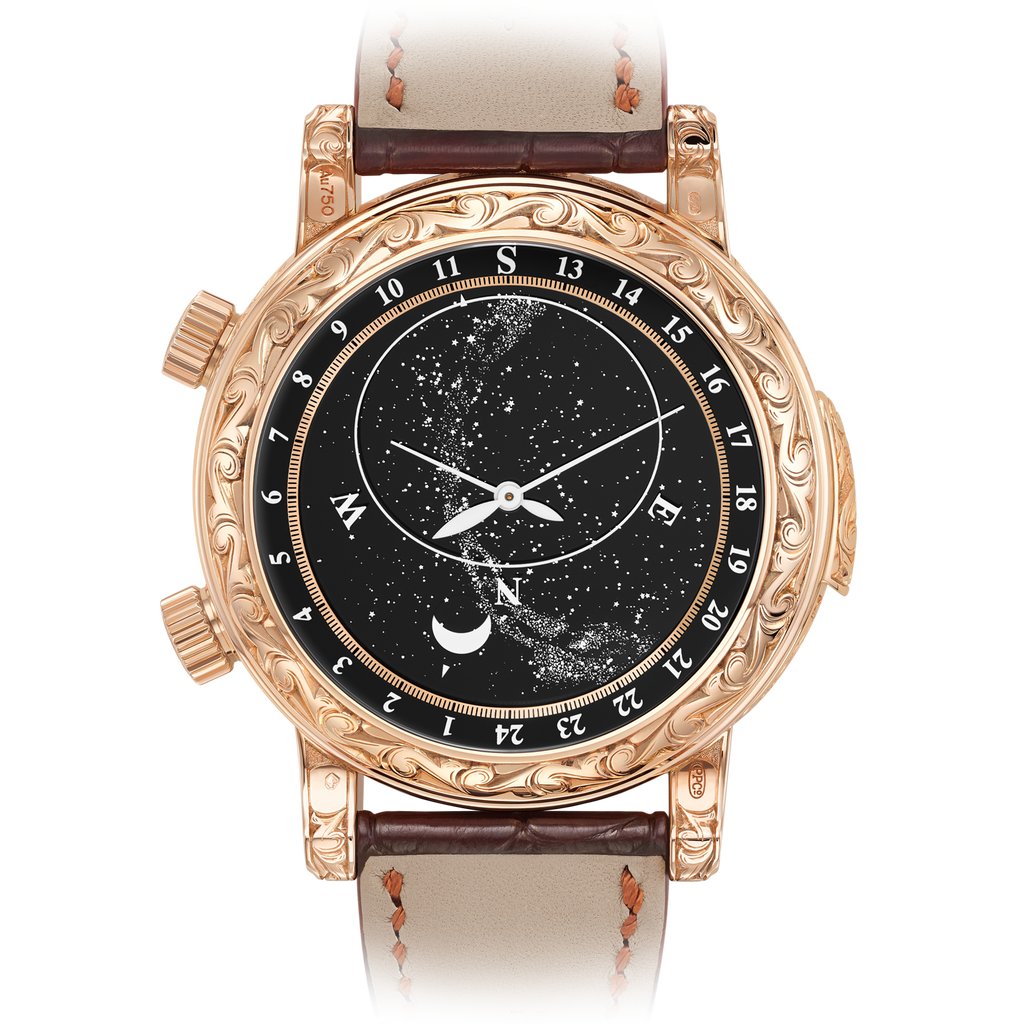 6002R-001$2