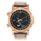 6002R-001$2