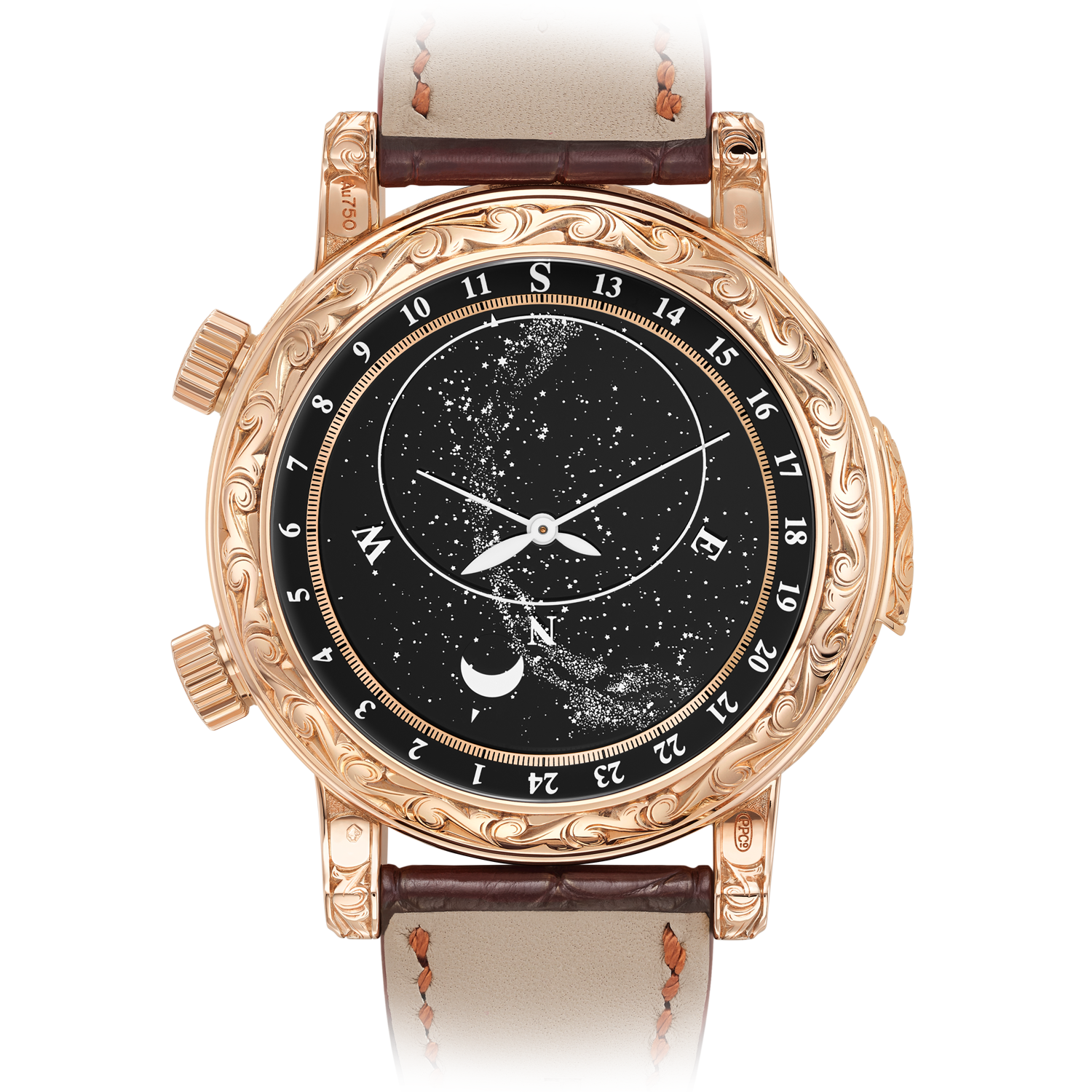 6002R-001$2