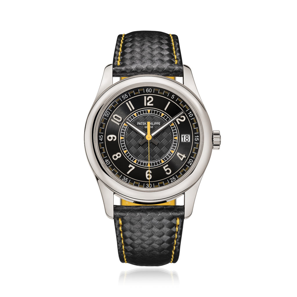 6007G-001