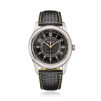 6007G-001