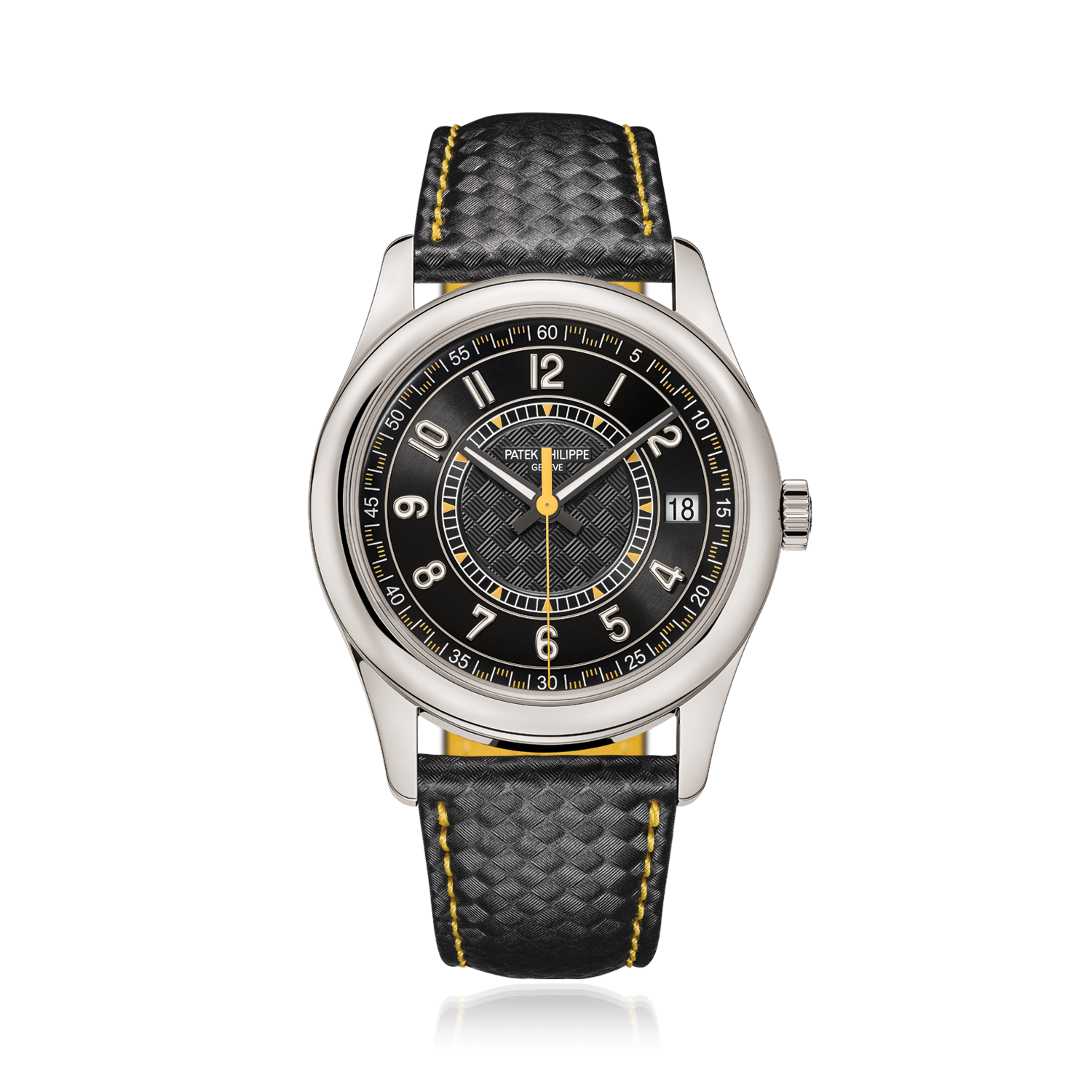 6007G-001