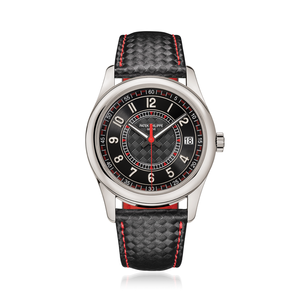 6007G-010