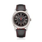 6007G-010