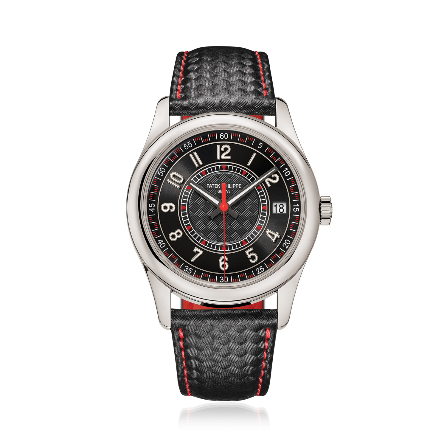 6007G-010