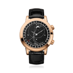 6102R-001