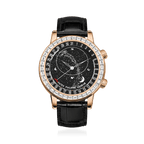 6104R-001
