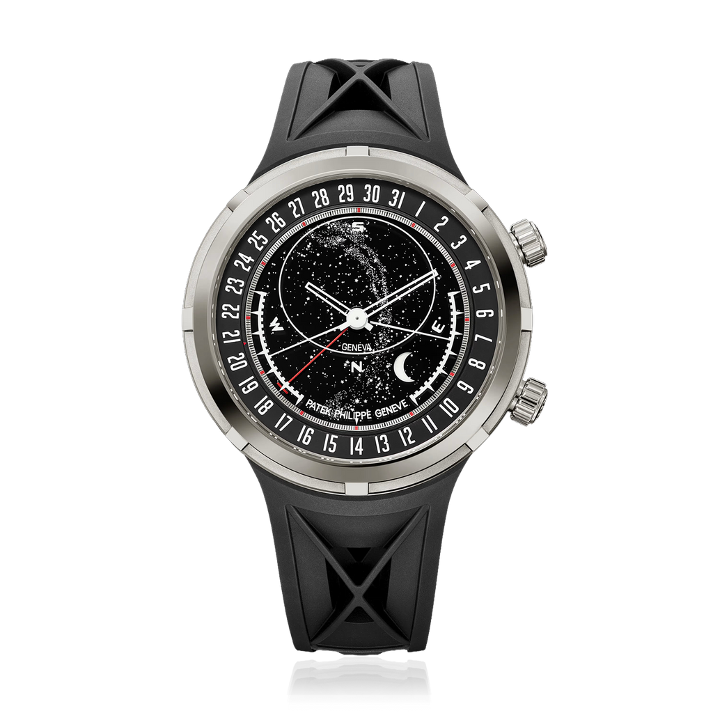6105G-001