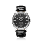 6119G-001