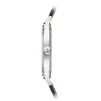 6119G-001$1