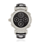 6300.400G-001$2