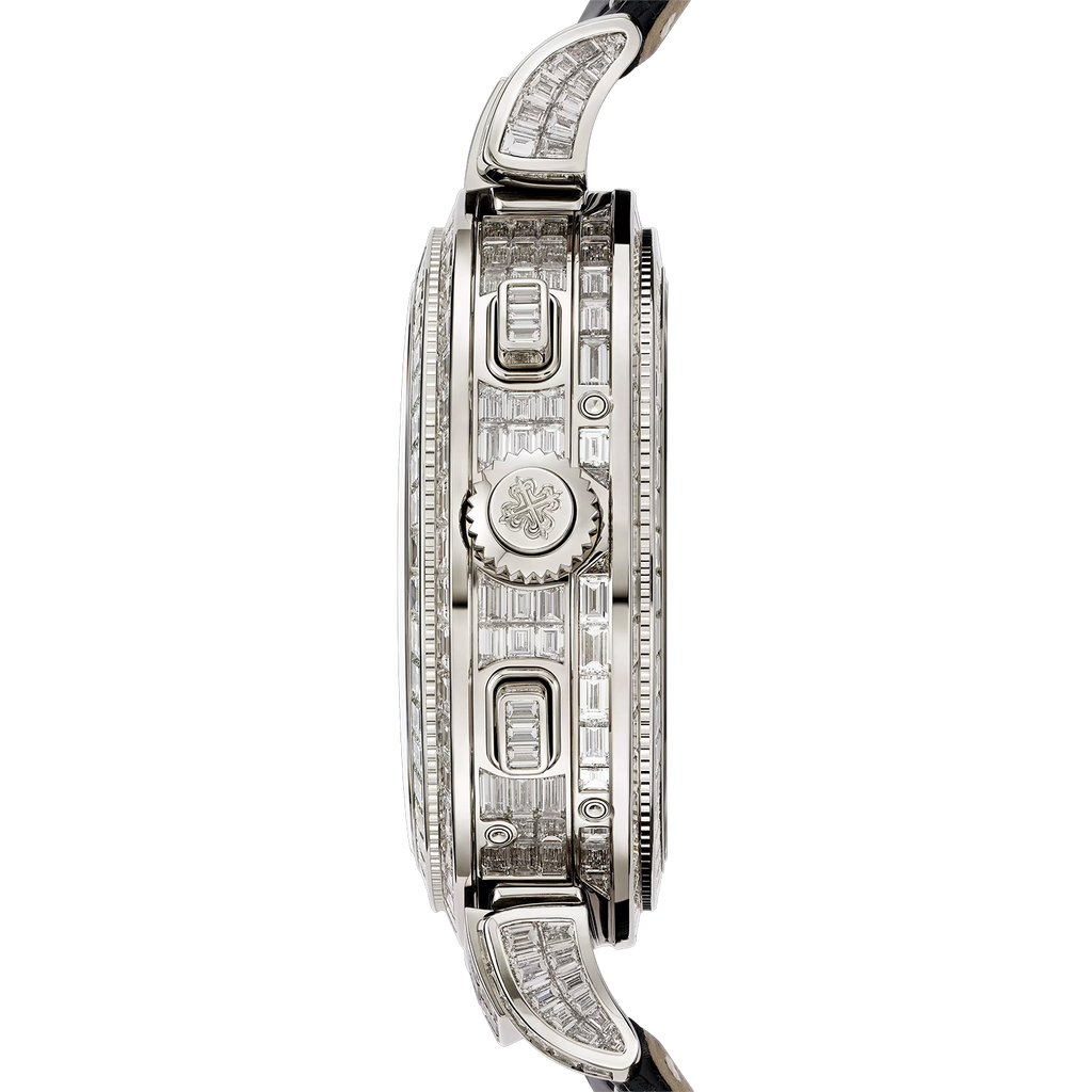 6300.400G-001$3