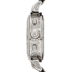 6300.400G-001$3