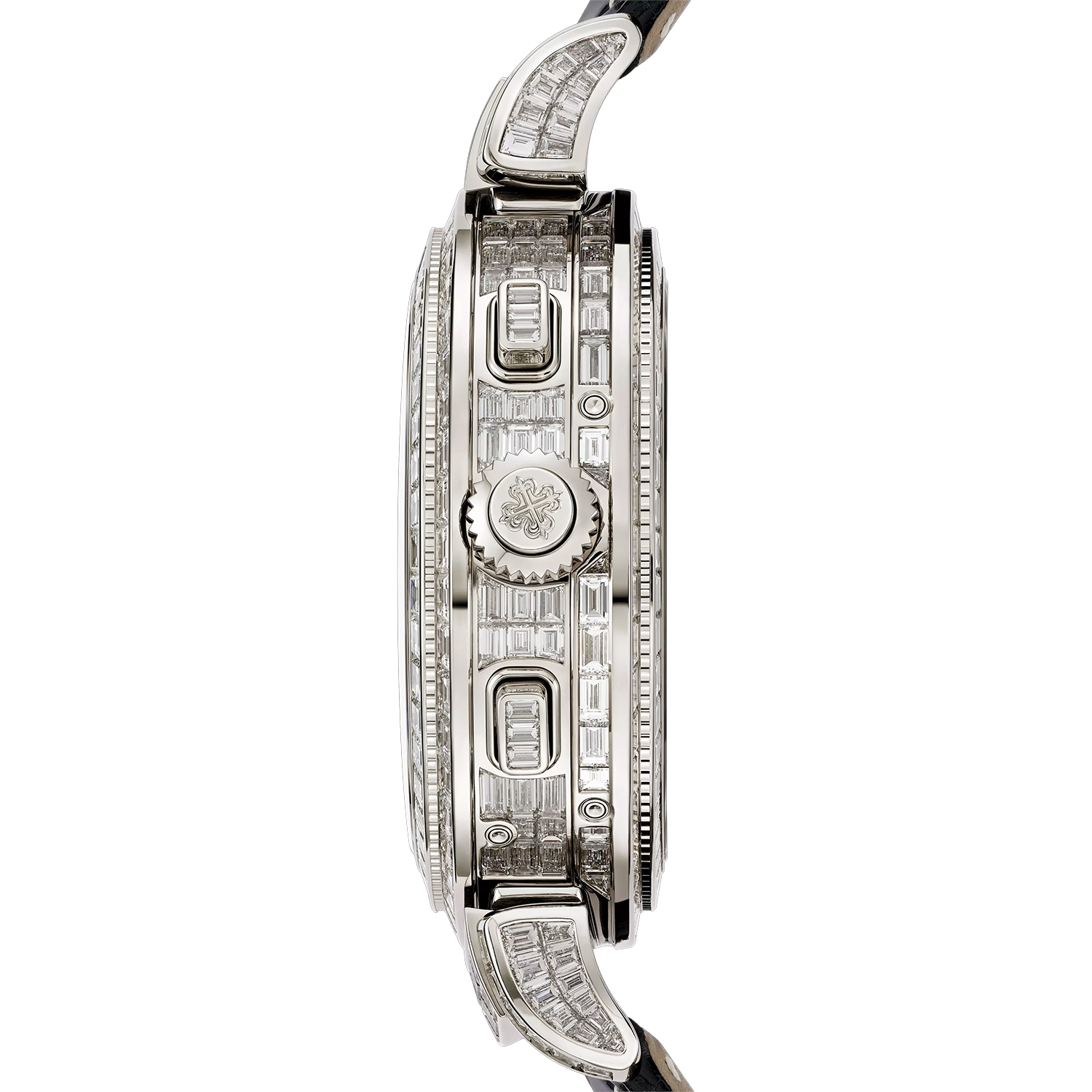 6300.400G-001$3