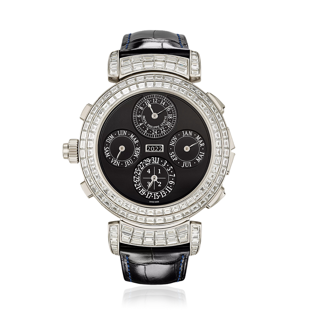 6300.401G-001$2