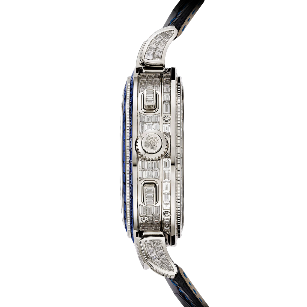 6300.401G-001$3