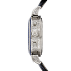 6300.401G-001$3